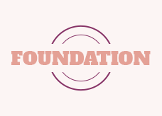 Sobre Nosotros partners logo 06 free img