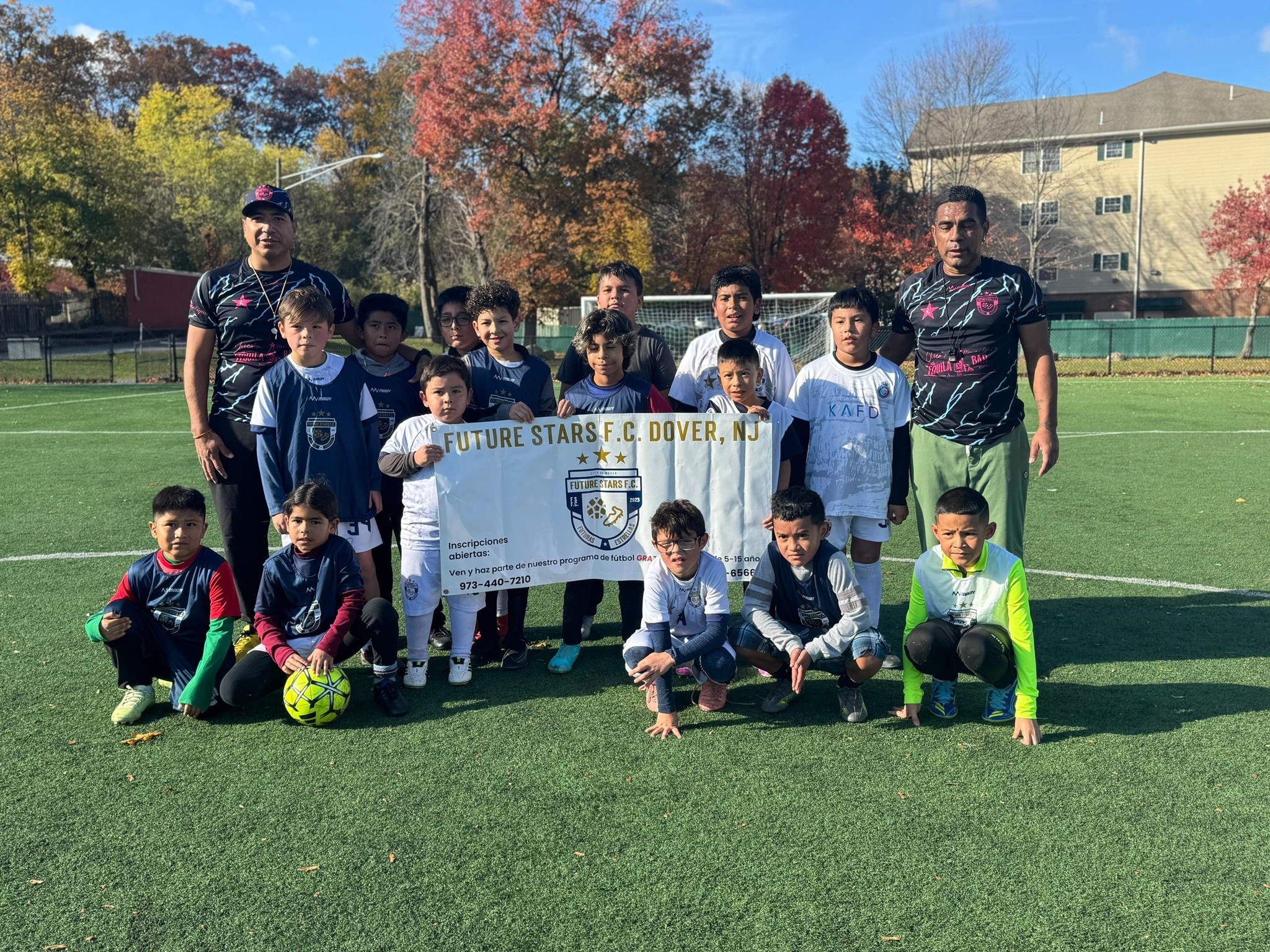 574119991 122300107094029481 421999304432527514 n