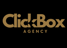 Inicio logos (1) (1)