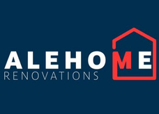 Inicio logos (2) (1)